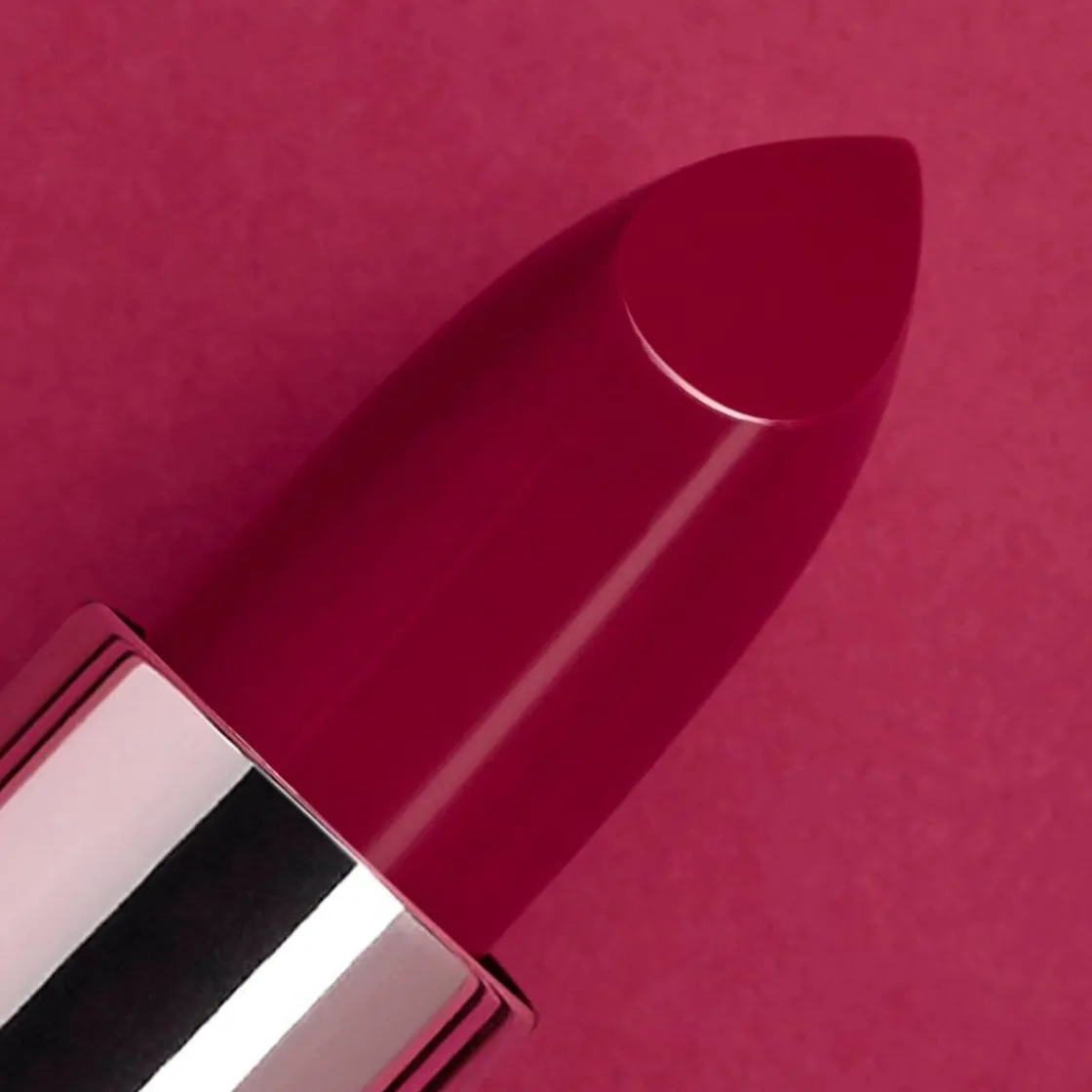 Lip & Kiss Lipstick