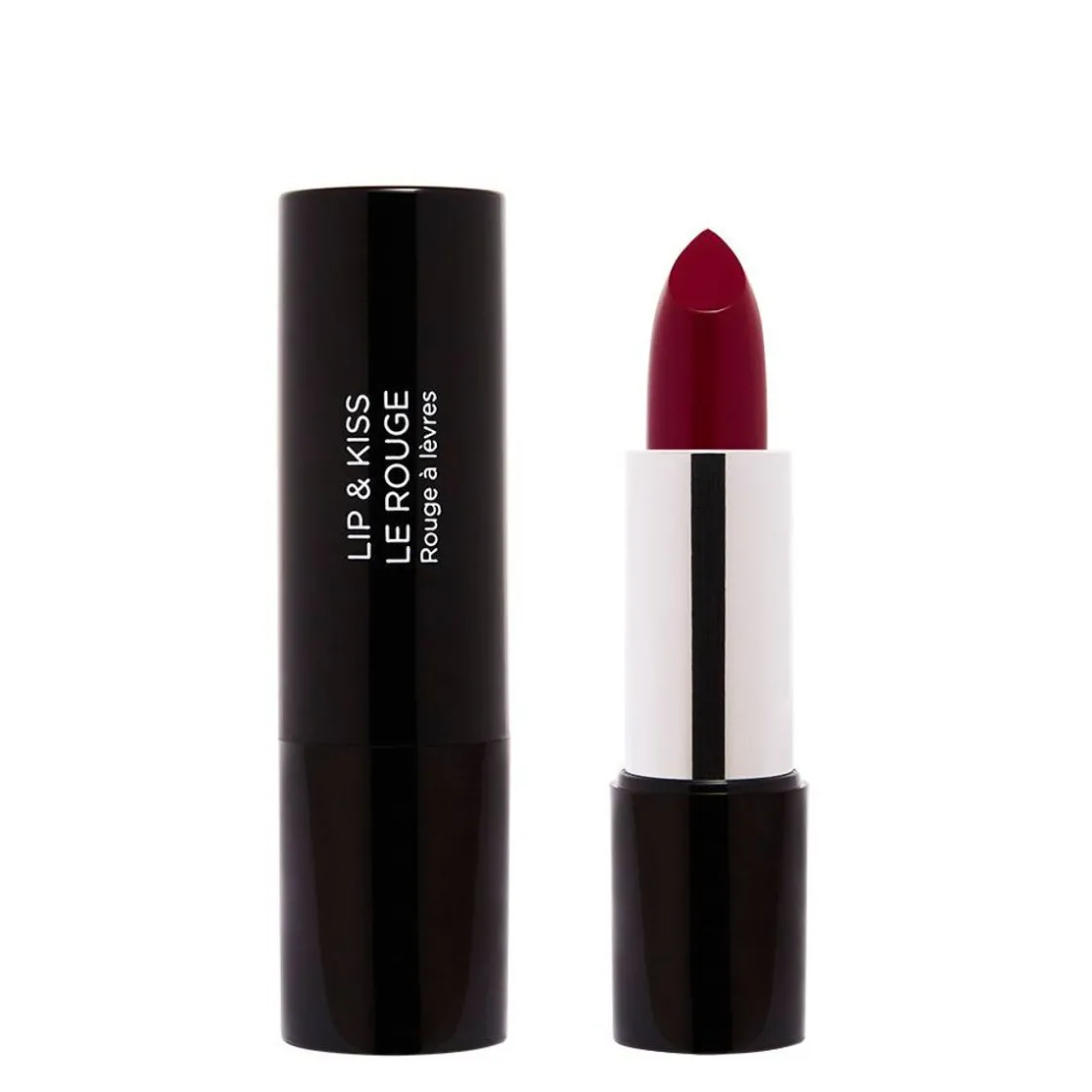 Lip & Kiss Lipstick