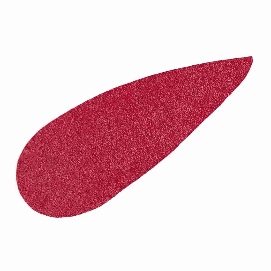 Lip & Kiss Lipstick