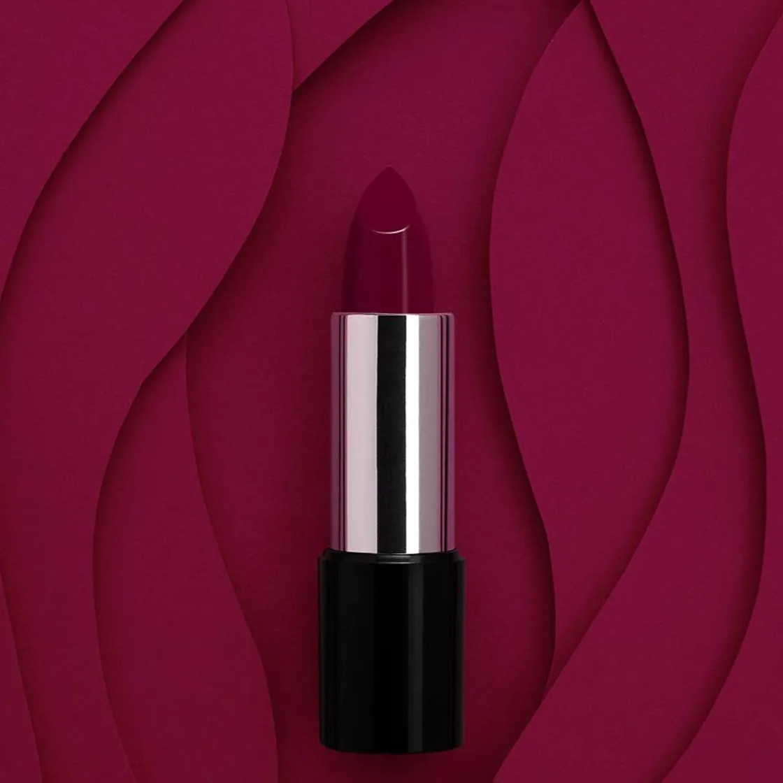 Lip & Kiss Lipstick