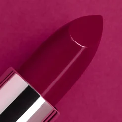 Lip & Kiss Lipstick