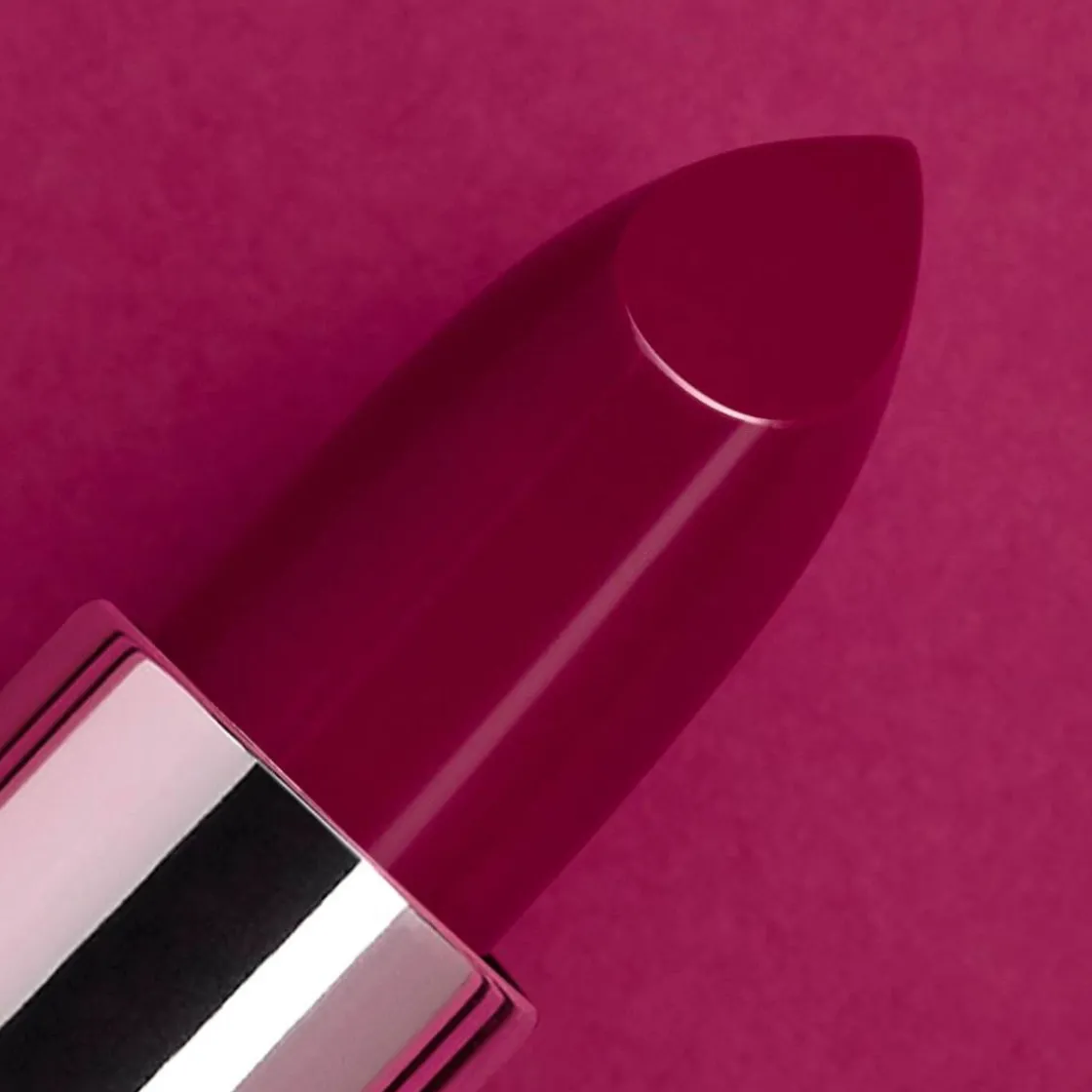 Lip & Kiss Lipstick