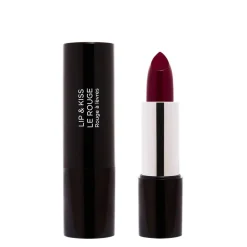 Lip & Kiss Lipstick