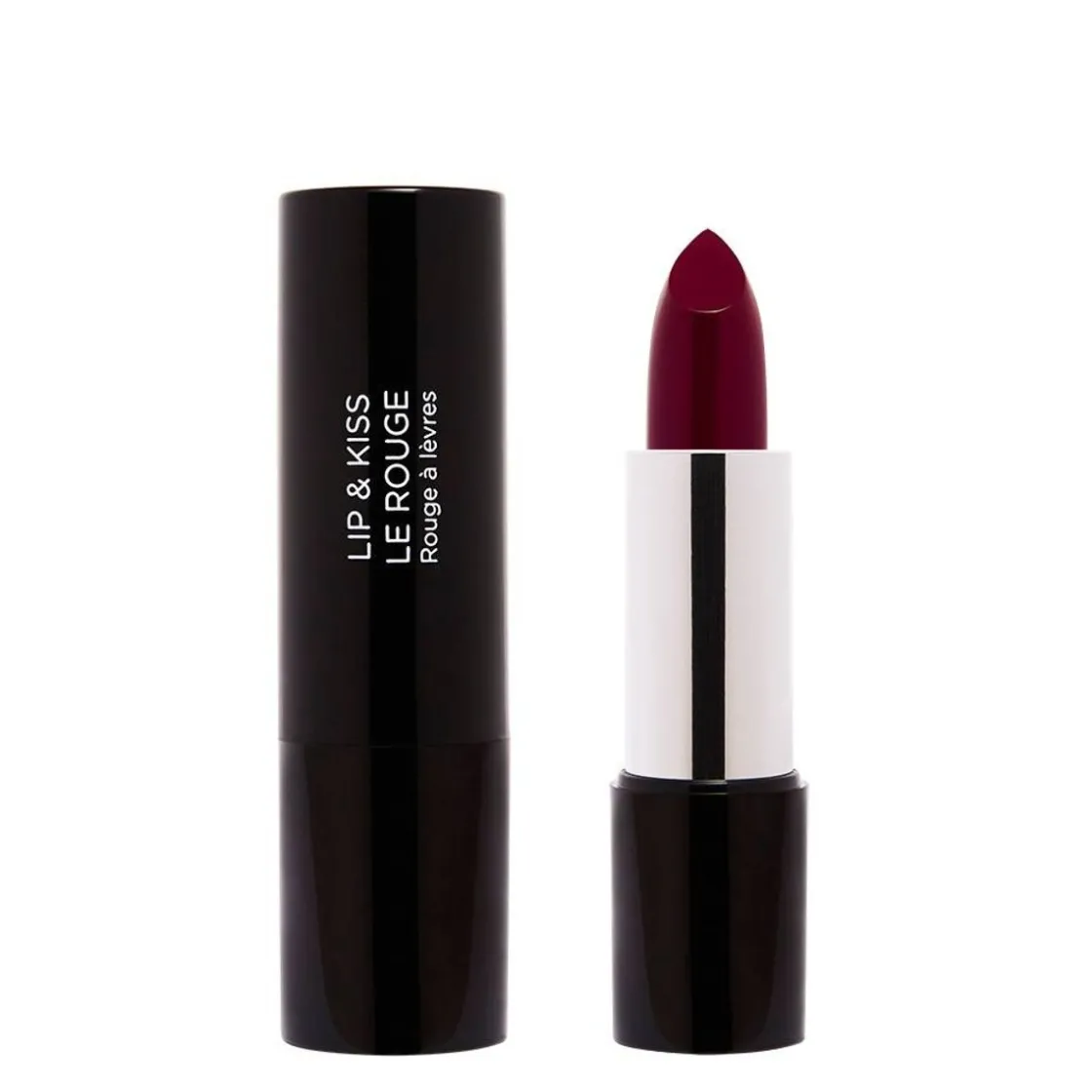 Lip & Kiss Lipstick