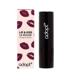 Lip & Kiss Lipstick
