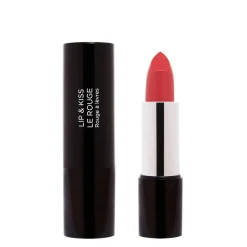 Lip & Kiss Lipstick