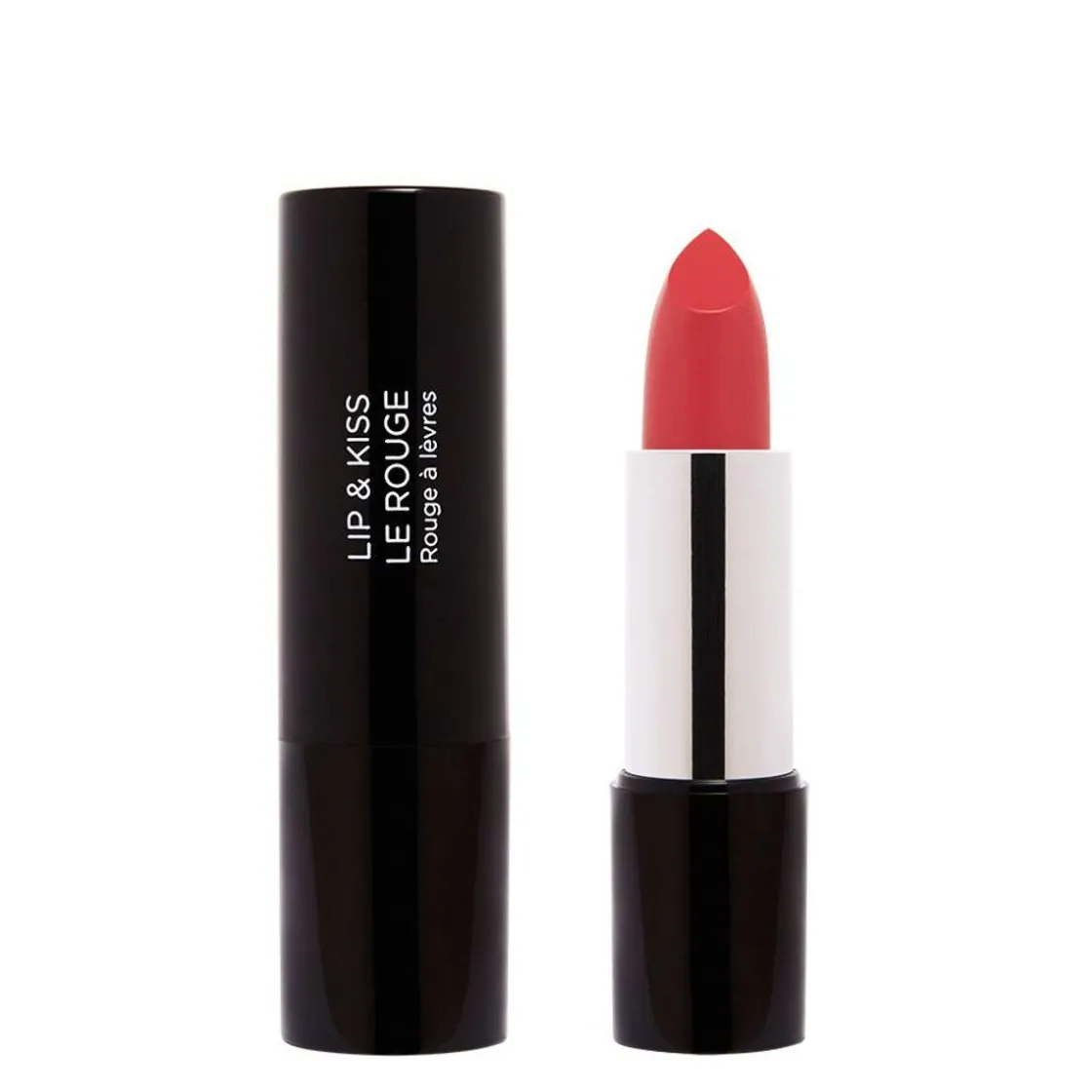 Lip & Kiss Lipstick