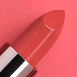 Lip & Kiss Lipstick