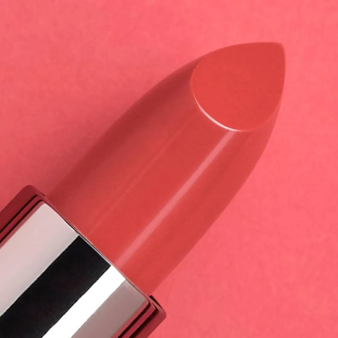 Lip & Kiss Lipstick