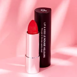 Sale Lip & Kiss Lipstick