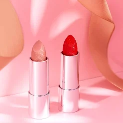 Sale Lip & Kiss Lipstick