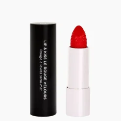 Sale Lip & Kiss Lipstick