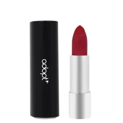 Hot Lip & Kiss Le Rouge Velours Lipstick