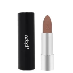 Hot Lip & Kiss Le Rouge Velours Lipstick