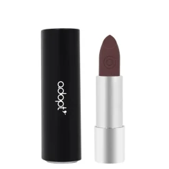 Hot Lip & Kiss Le Rouge Velours Lipstick
