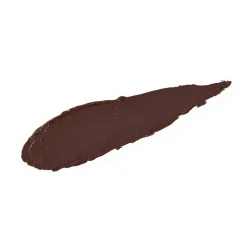 Hot Lip & Kiss Le Rouge Velours Lipstick