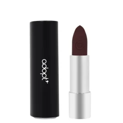 Hot Lip & Kiss Le Rouge Velours Lipstick