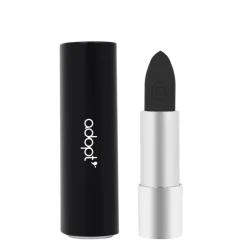 Hot Lip & Kiss Le Rouge Velours Lipstick