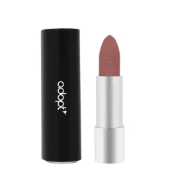 Hot Lip & Kiss Le Rouge Velours Lipstick