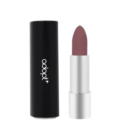 Hot Lip & Kiss Le Rouge Velours Lipstick