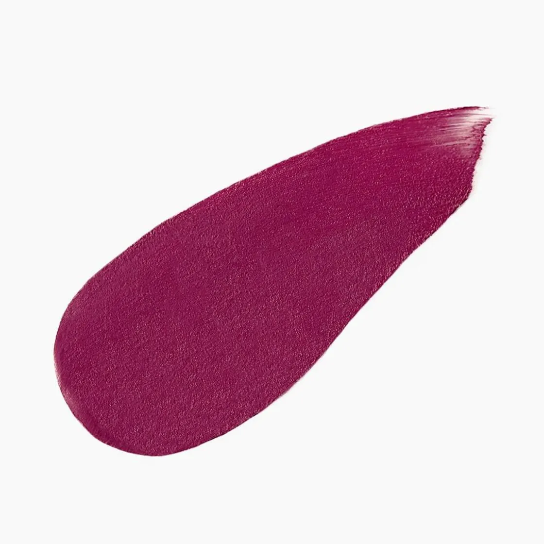 New Lip & Kiss Mat Lipstick