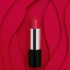 Best Lip & Kiss Paillete Lipstick