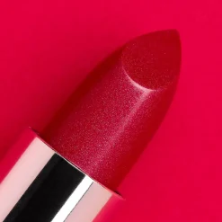 Best Lip & Kiss Paillete Lipstick