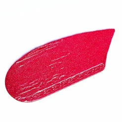 Best Lip & Kiss Paillete Lipstick