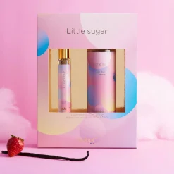 Discount Little Sugar Perfume Set