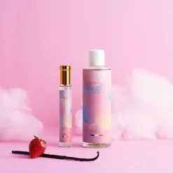 Discount Little Sugar Perfume Set