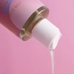 Online Little Sugar Cleansing