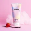 Outlet Little Sugar Moisturising