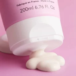 Outlet Little Sugar Moisturising