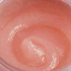 Hot Little Sugar Exfoliating
