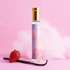 New Little Sugar Eau De Parfum