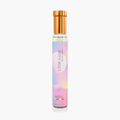 New Little Sugar Eau De Parfum