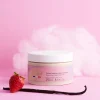 New Little Sugar Nourishing