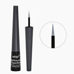 Hot Long Lasting And Precise Eyeliner For An Intense Look Eyeliner