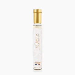 Outlet L'Or Blanc Floral