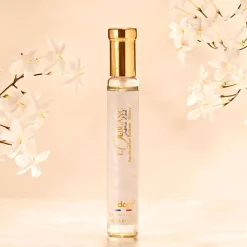 Outlet L'Or Blanc Floral