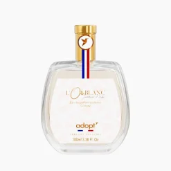 Outlet L'Or Blanc Floral
