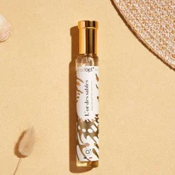 L'Or Des Sables Eau De Parfum