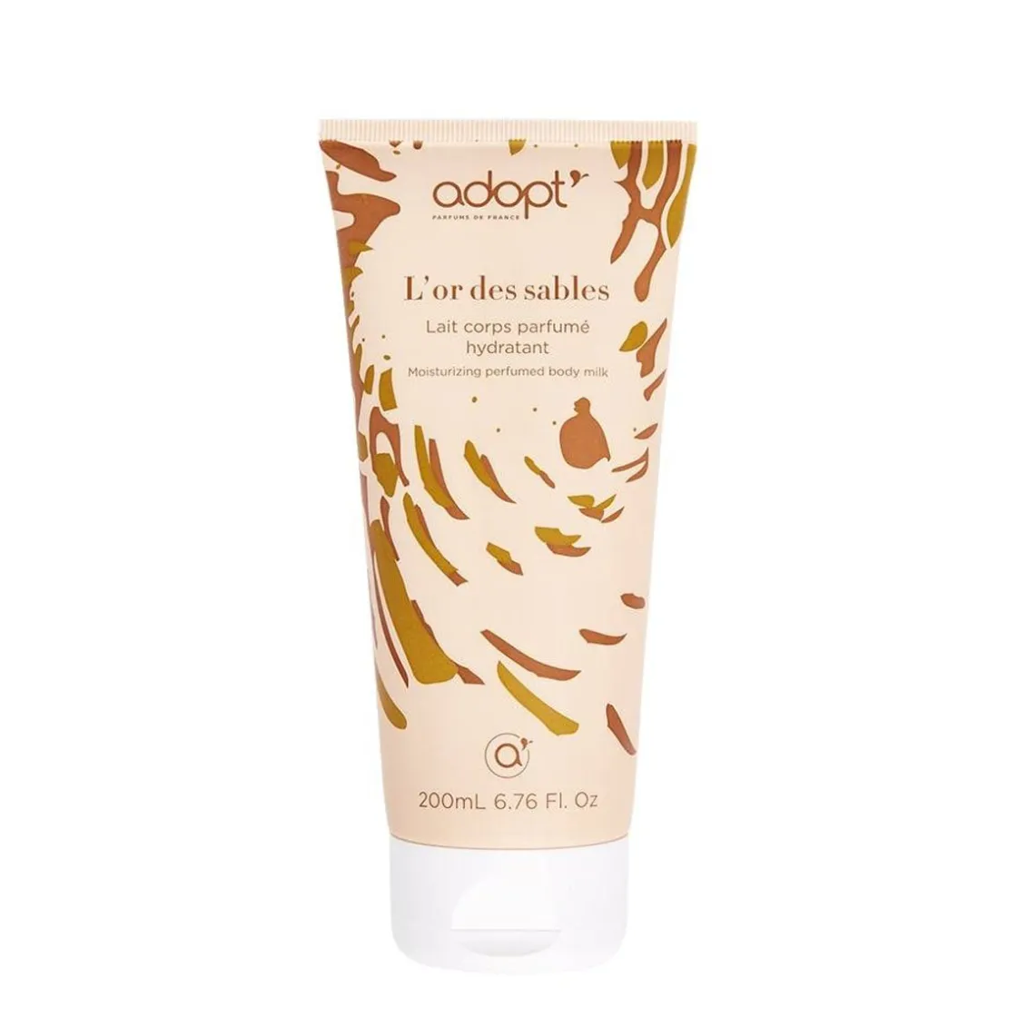 Discount L'Or Des Sables Moisturising
