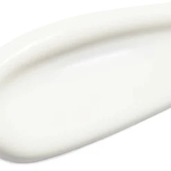 Discount L'Or Des Sables Moisturising
