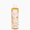 L'Or Des Sables Cleansing
