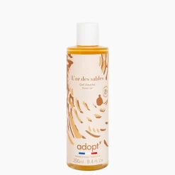 L'Or Des Sables Cleansing