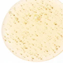 L'Or Des Sables Cleansing