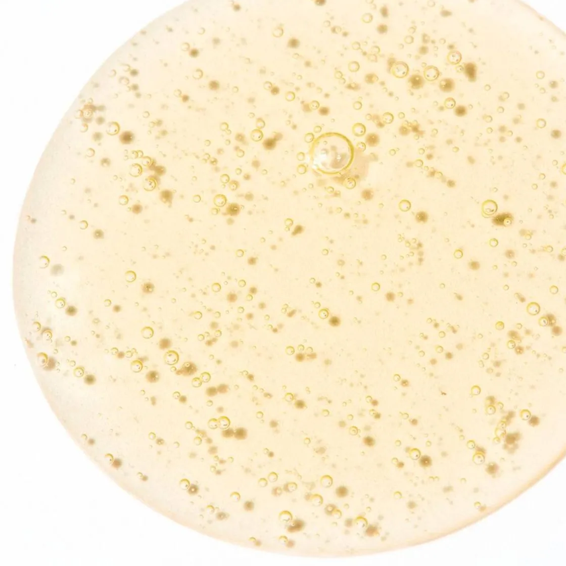 L'Or Des Sables Cleansing