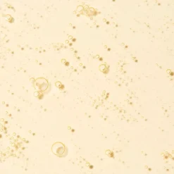 L'Or Des Sables Cleansing