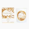 Online L'Or Des Sables Scented Candle